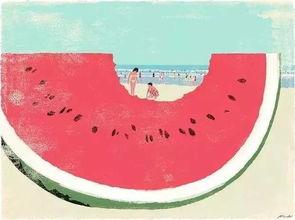 《吃瓜功德》全文,揭秘网络舆论背后的道德与伦理 第3张 《吃瓜功德》全文,揭秘网络舆论背后的道德与伦理 第3张